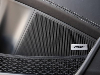 2026 Porsche 911 911 GT3