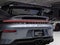 2026 Porsche 911 911 GT3