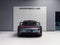 2026 Porsche 911 911 GT3
