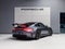 2026 Porsche 911 911 GT3