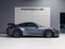 2026 Porsche 911 911 GT3