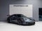 2026 Porsche 911 911 GT3