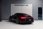 2023 Porsche 911 911 GT3 with Touring Package