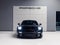 2023 Porsche 911 911 GT3 with Touring Package