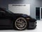 2023 Porsche 911 911 GT3 with Touring Package