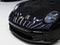 2023 Porsche 911 911 GT3 with Touring Package