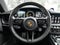 2023 Porsche 911 911 GT3 with Touring Package