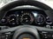 2023 Porsche 911 911 GT3 with Touring Package