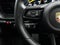 2023 Porsche 911 911 GT3 with Touring Package
