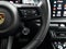 2023 Porsche 911 911 GT3 with Touring Package
