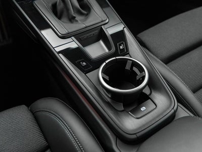 2023 Porsche 911 911 GT3 with Touring Package