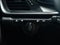 2023 Porsche 911 911 GT3 with Touring Package