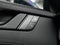 2023 Porsche 911 911 GT3 with Touring Package
