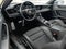 2023 Porsche 911 911 GT3 with Touring Package