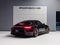 2023 Porsche 911 911 GT3 with Touring Package