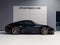 2023 Porsche 911 911 GT3 with Touring Package