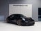 2023 Porsche 911 911 GT3 with Touring Package