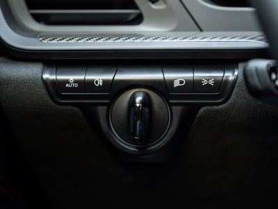 2026 Porsche 911 911 GT3