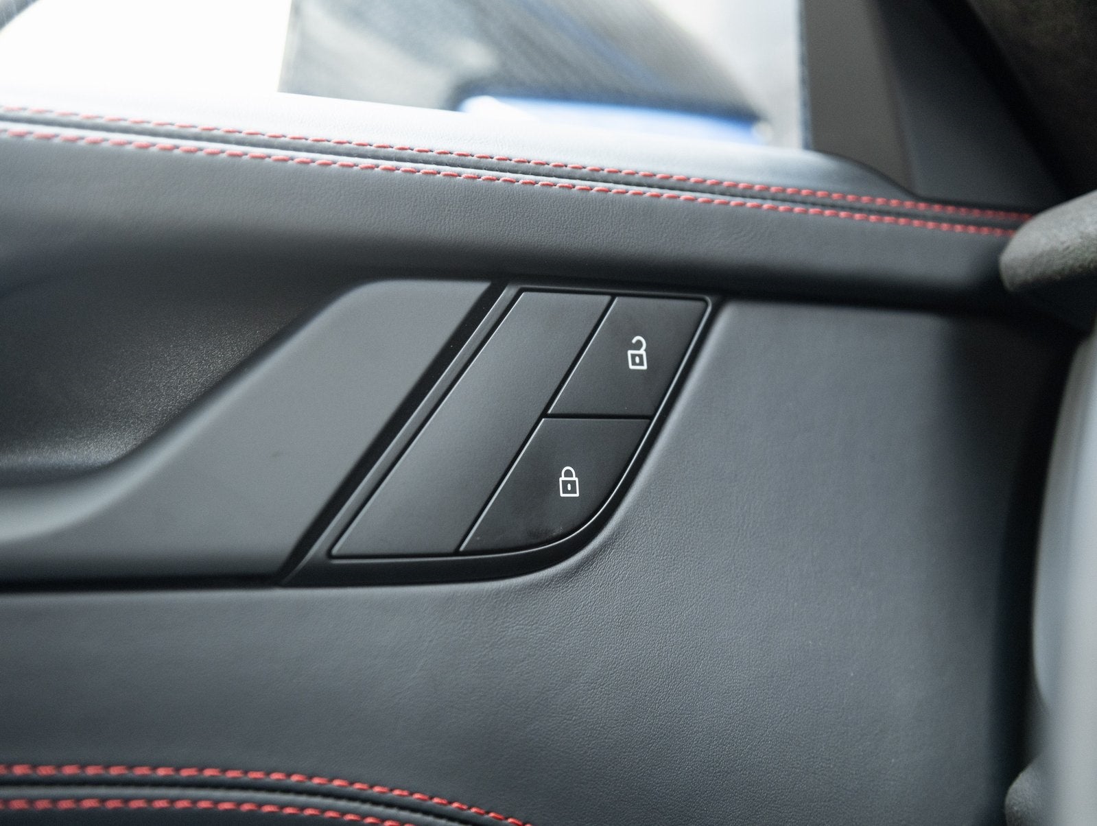 2026 Porsche 911 911 GT3