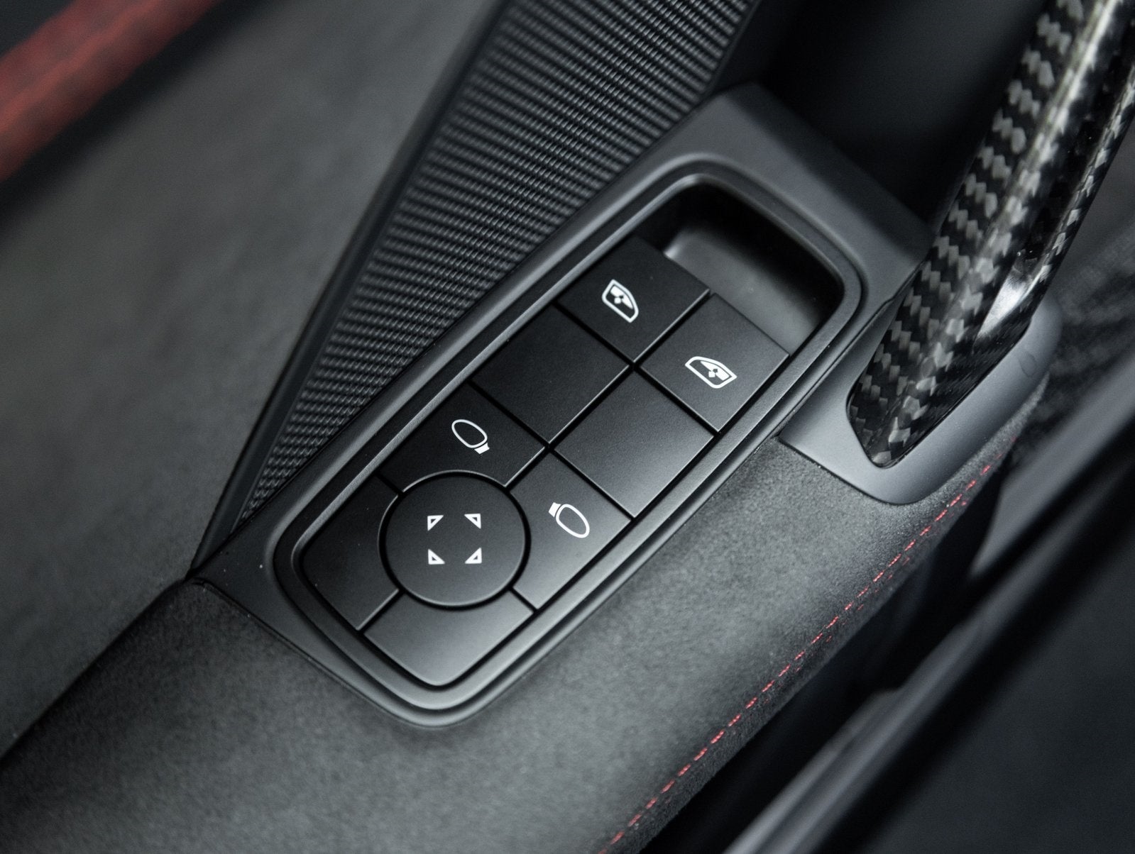 2026 Porsche 911 911 GT3