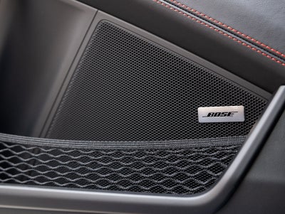 2026 Porsche 911 911 GT3