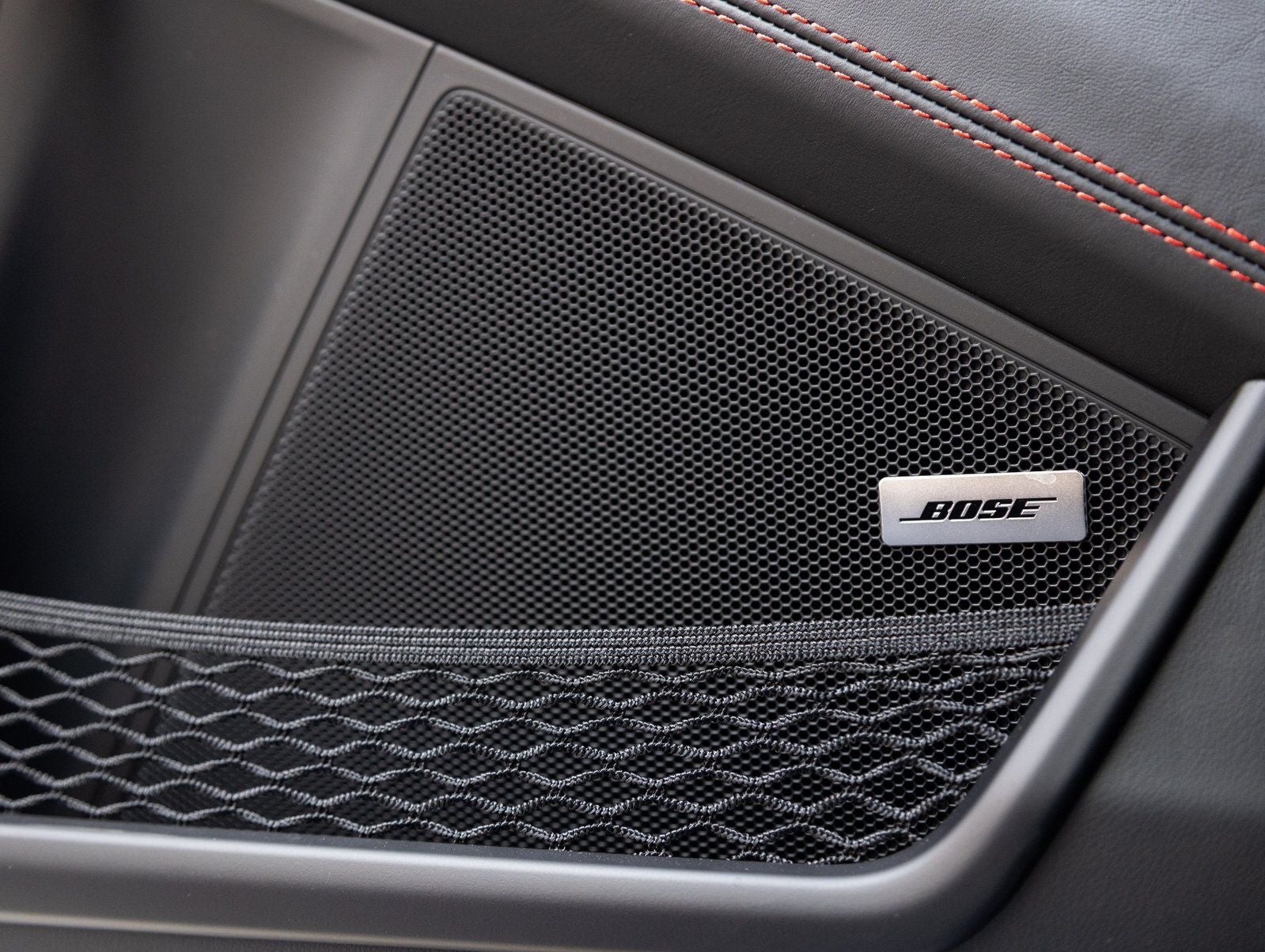 2026 Porsche 911 911 GT3