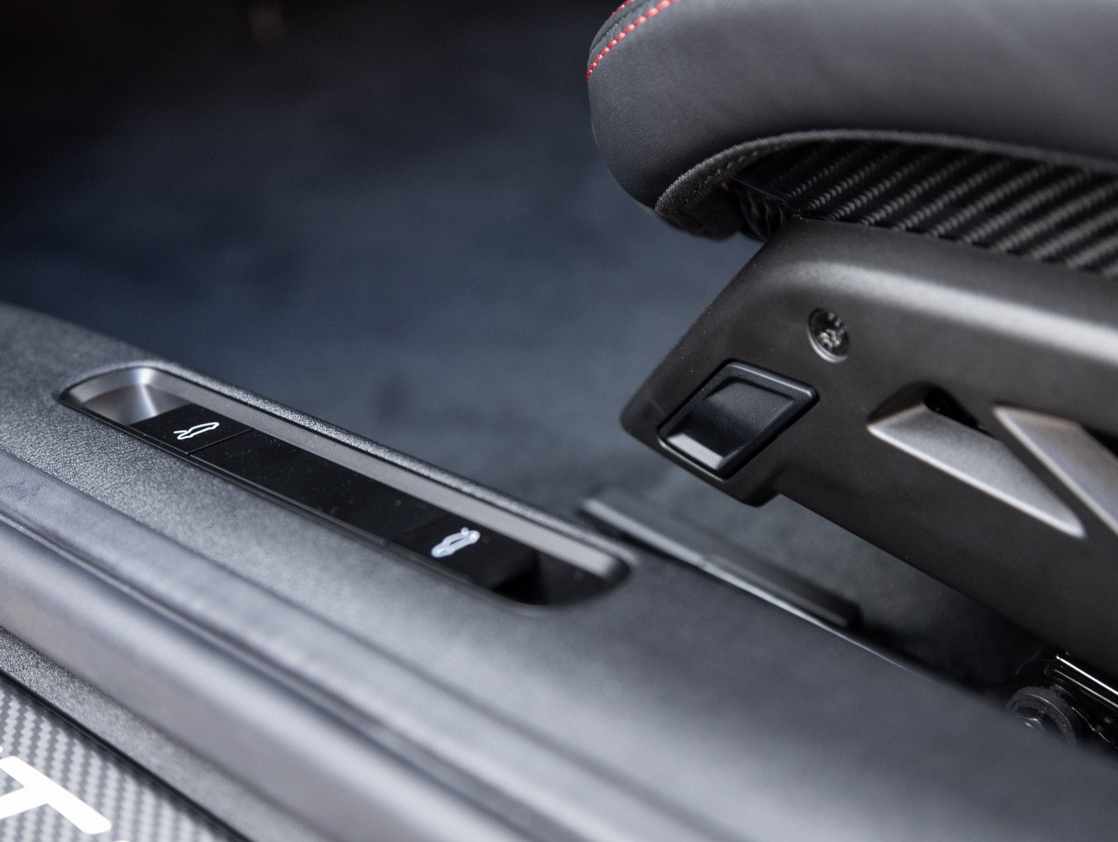 2026 Porsche 911 911 GT3