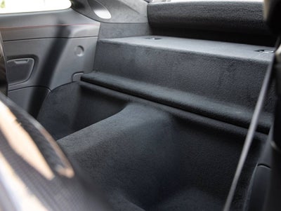 2026 Porsche 911 911 GT3