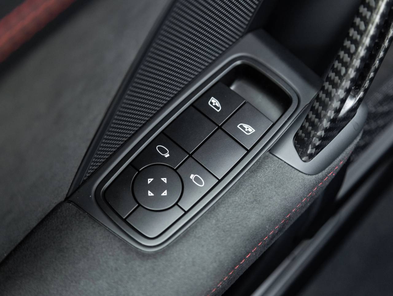 2026 Porsche 911 911 GT3