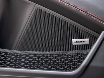 2026 Porsche 911 911 GT3