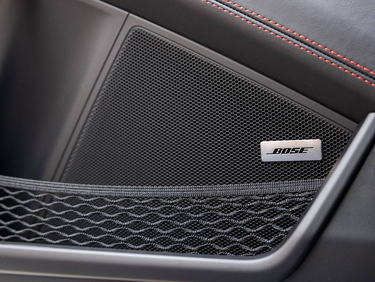 2026 Porsche 911 911 GT3