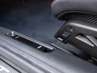 2026 Porsche 911 911 GT3