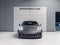 2018 Porsche 911 GT3