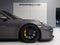 2018 Porsche 911 GT3