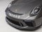 2018 Porsche 911 GT3