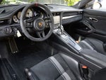 2018 Porsche 911 GT3