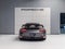 2018 Porsche 911 GT3