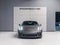 2018 Porsche 911 GT3