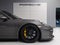 2018 Porsche 911 GT3