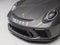 2018 Porsche 911 GT3