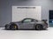 2018 Porsche 911 GT3