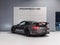 2018 Porsche 911 GT3