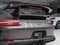2018 Porsche 911 GT3