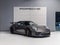 2018 Porsche 911 GT3