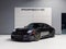 2022 Porsche 911 GT3 with Touring Package