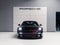 2022 Porsche 911 GT3 with Touring Package