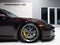 2022 Porsche 911 GT3 with Touring Package