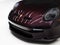 2022 Porsche 911 GT3 with Touring Package