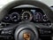 2022 Porsche 911 GT3 with Touring Package