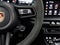 2022 Porsche 911 GT3 with Touring Package